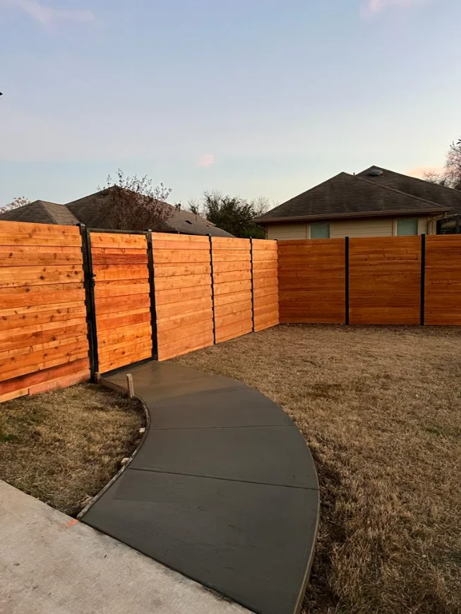 hernandez-concrete-services-austin